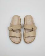 sandale Jat7 BAJ CLARE