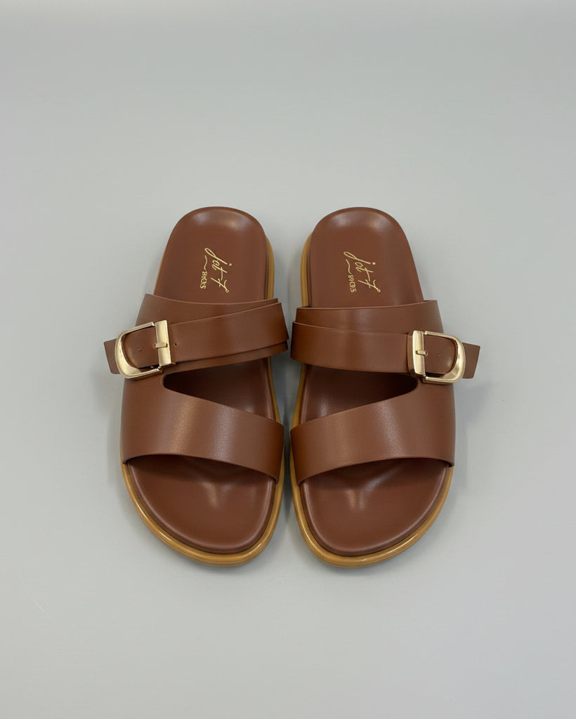 sandale Jat7 Maron Clare