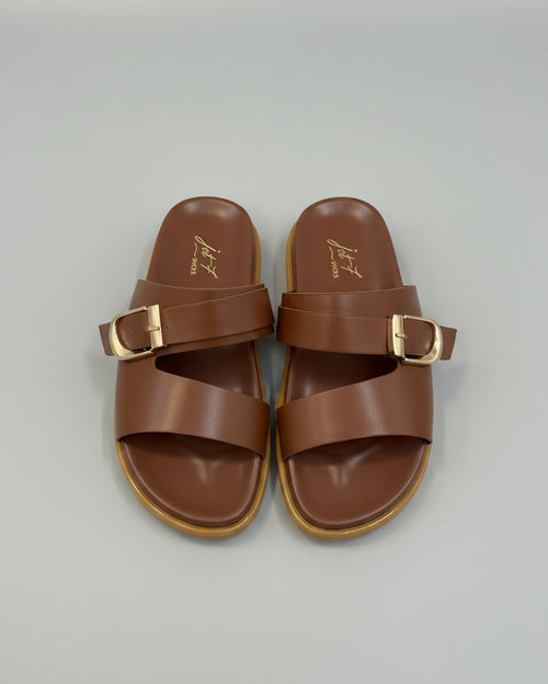 sandale Jat7 Maron Clare