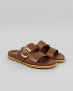 sandale Jat7 Maron Clare
