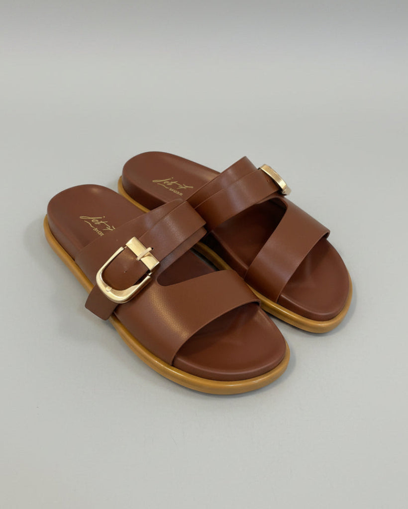 sandale Jat7 Maron Clare
