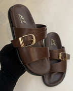sandale Jat7 MARON