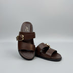 sandale Jat7 MARON