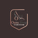Ouss Shop - Home