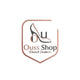 Ouss Shop - Home
